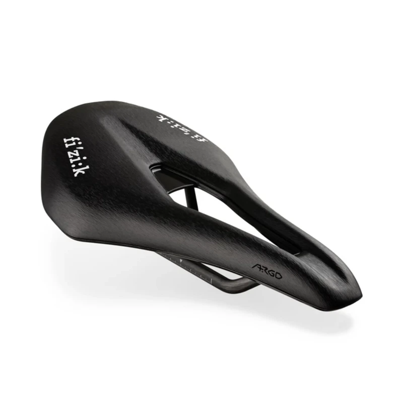 siodelko-fizik-vento-argo-r1-light-2.webp