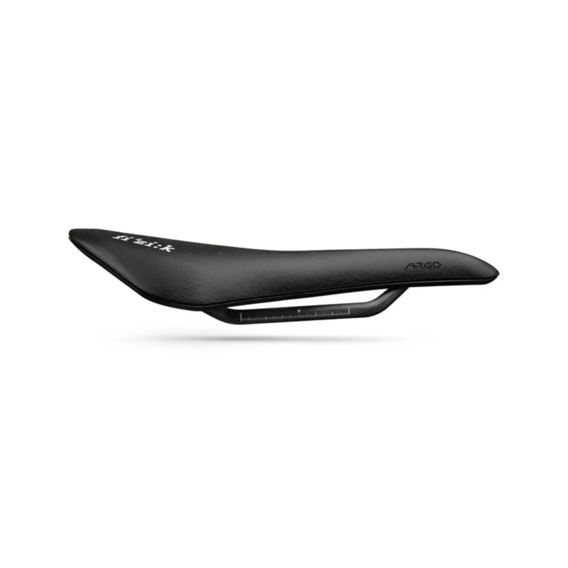 siodelko-fizik-vento-argo-r1-light-3.webp