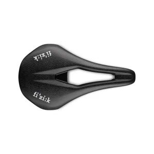 Siodełko Fizik Vento Argo R1 Light