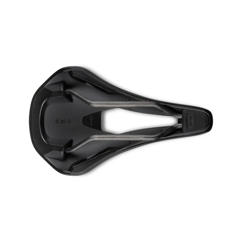 siodelko-fizik-vento-argo-r1-light-4.webp