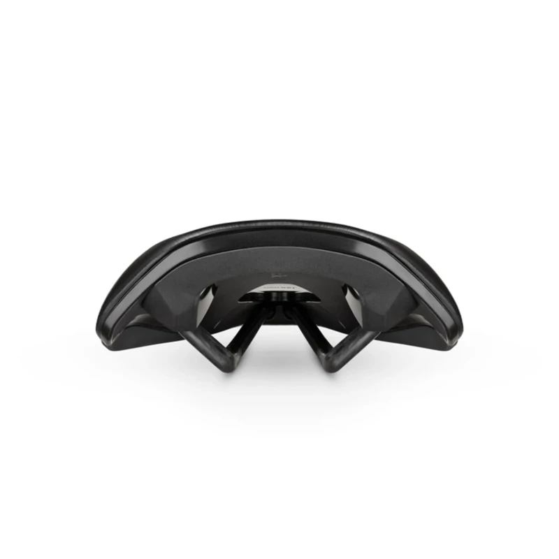 siodelko-fizik-vento-argo-r1-light-5.webp