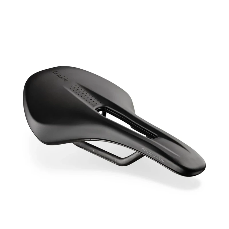 siodelko-fizik-vento-antares-r1-2.webp
