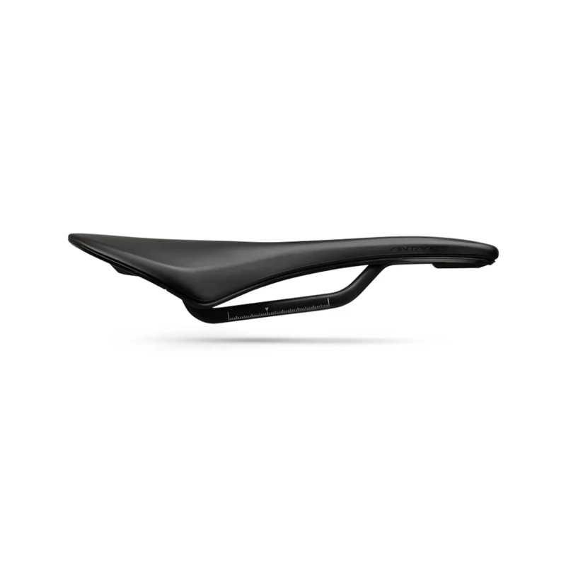 siodelko-fizik-vento-antares-r1-4.webp