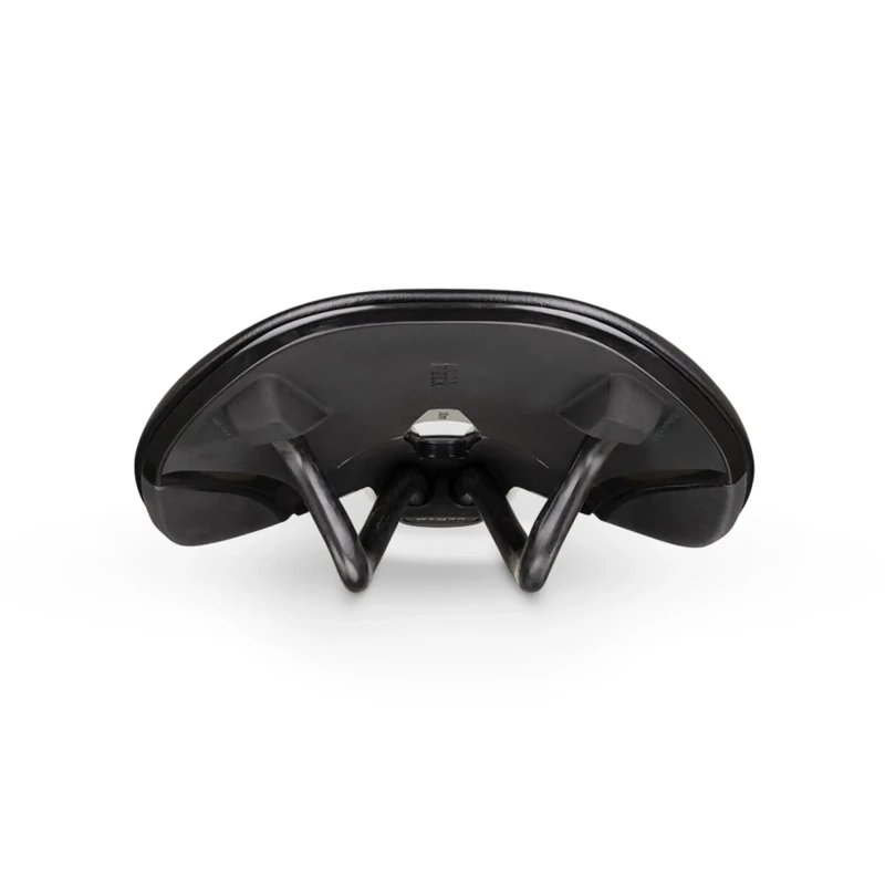 siodelko-fizik-vento-antares-r1-5.webp