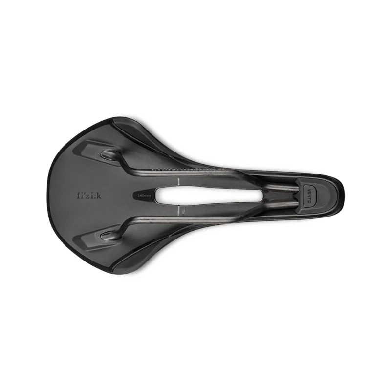 siodelko-fizik-vento-antares-r1-6.webp