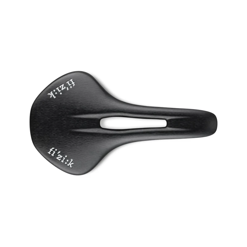 siodelko-fizik-vento-antares-00-1.webp