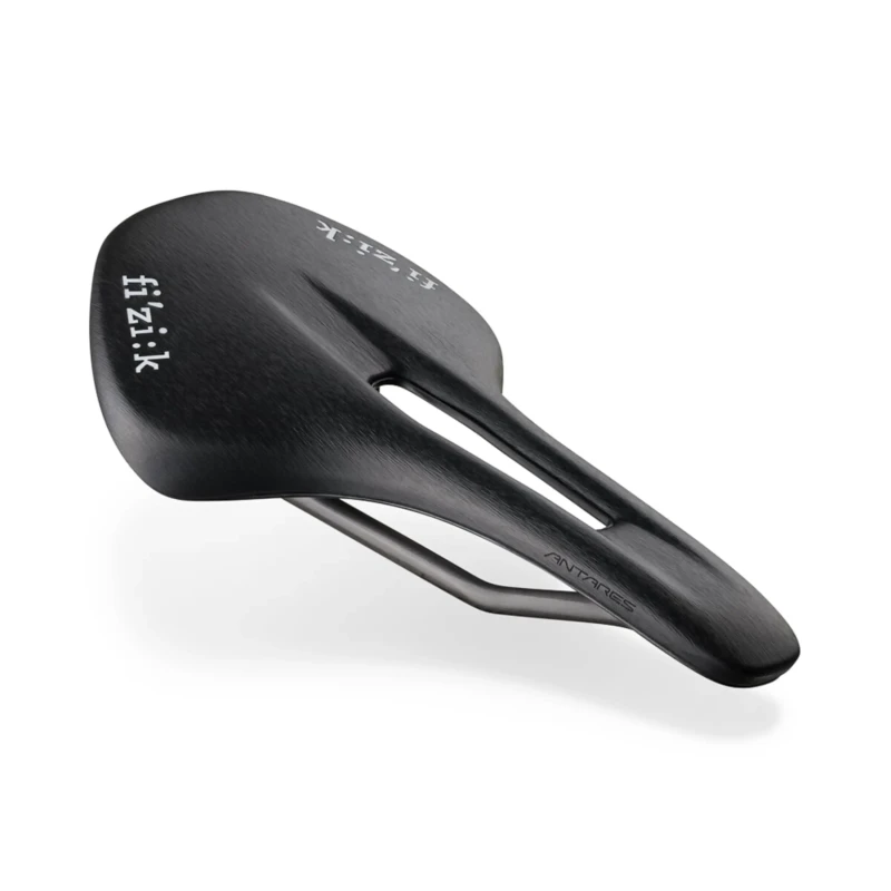 siodelko-fizik-vento-antares-00-2.webp