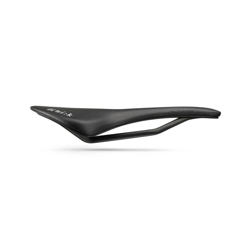 siodelko-fizik-vento-antares-00-3.webp