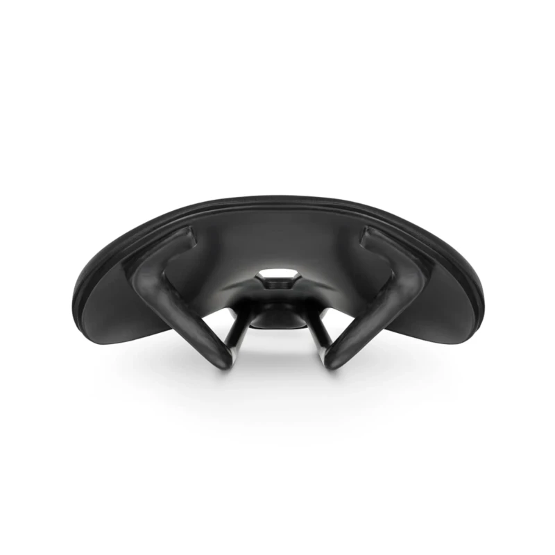 siodelko-fizik-vento-antares-00-4.webp