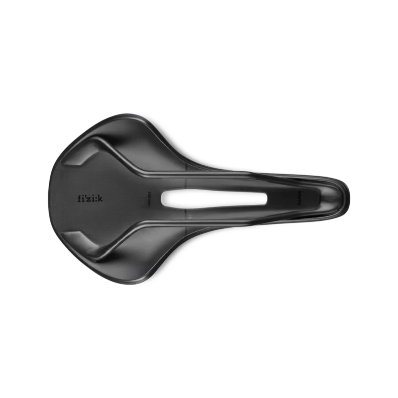 siodelko-fizik-vento-antares-00-5.webp