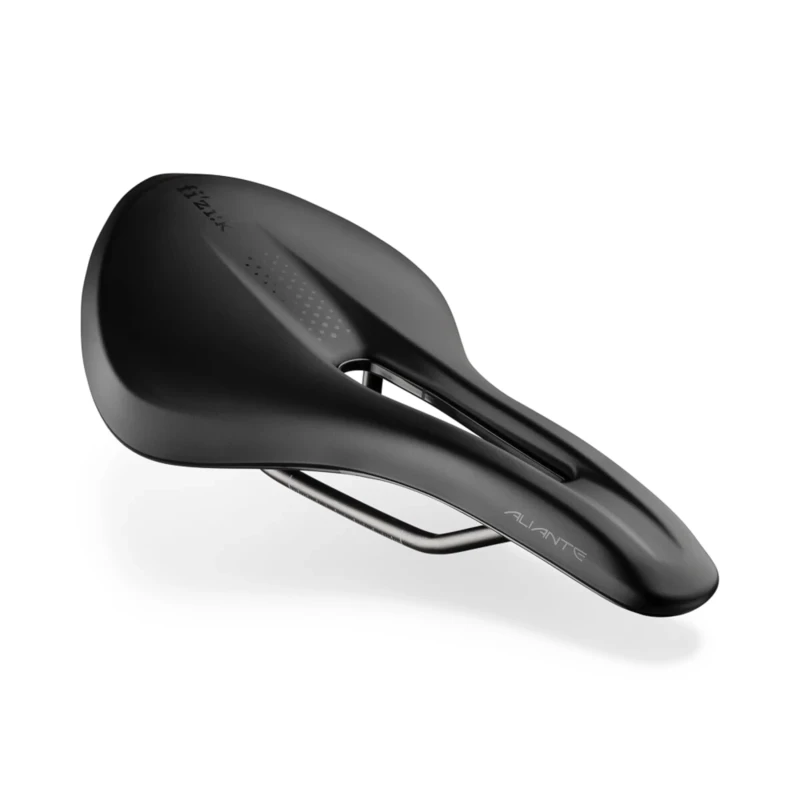 siodelko-fizik-tempo-aliante-r3-2.webp