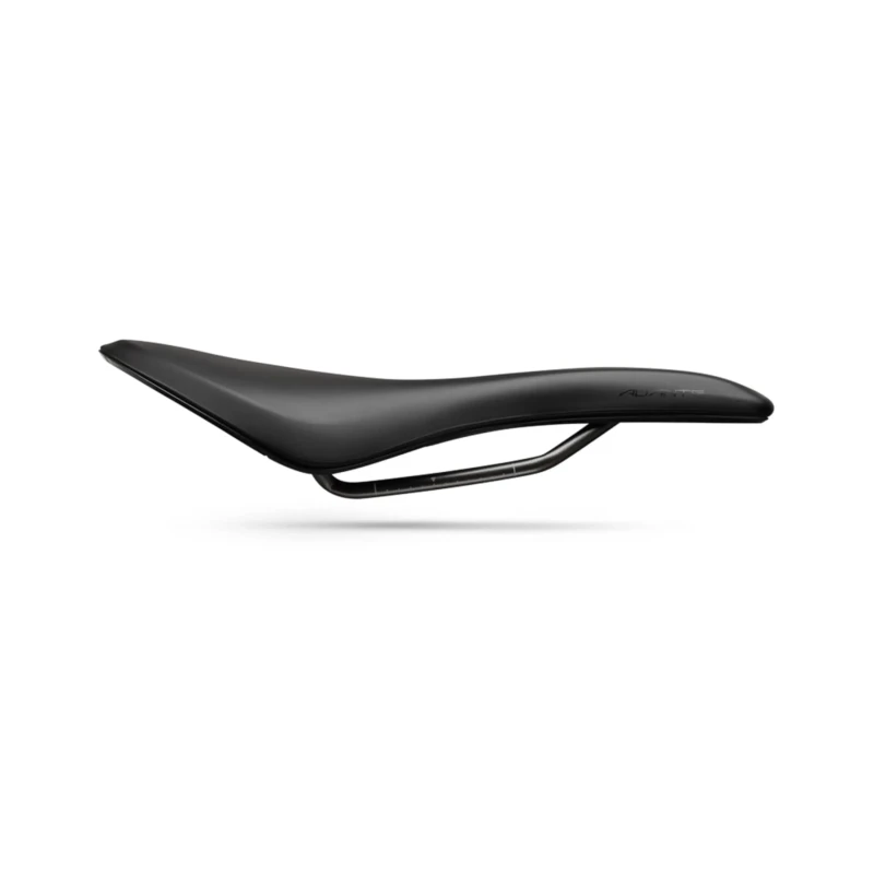 siodelko-fizik-tempo-aliante-r3-3.webp