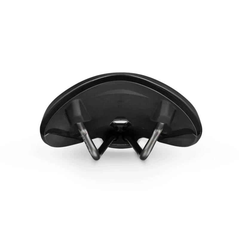 siodelko-fizik-tempo-aliante-r3-4.webp