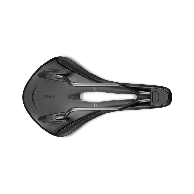 siodelko-fizik-tempo-aliante-r3-5.webp