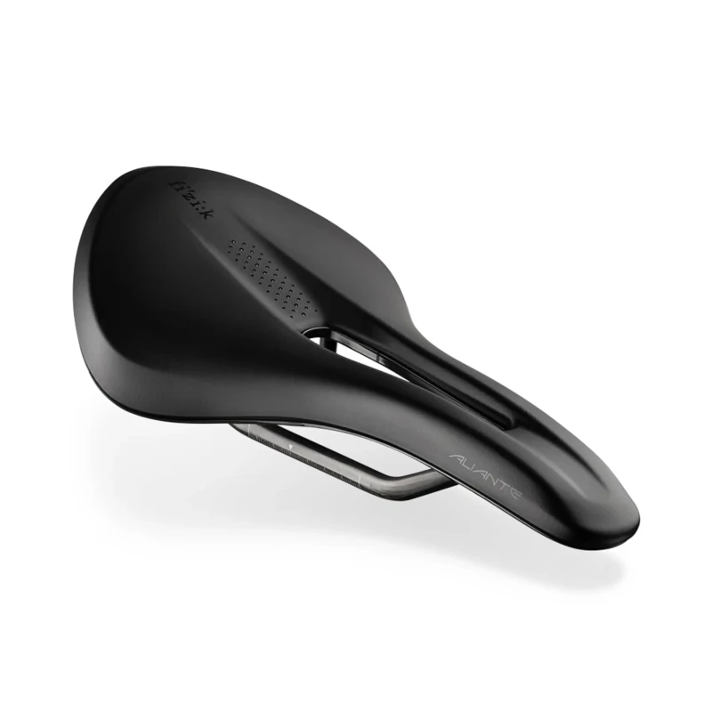 siodelko-fizik-tempo-aliante-r1-2.webp