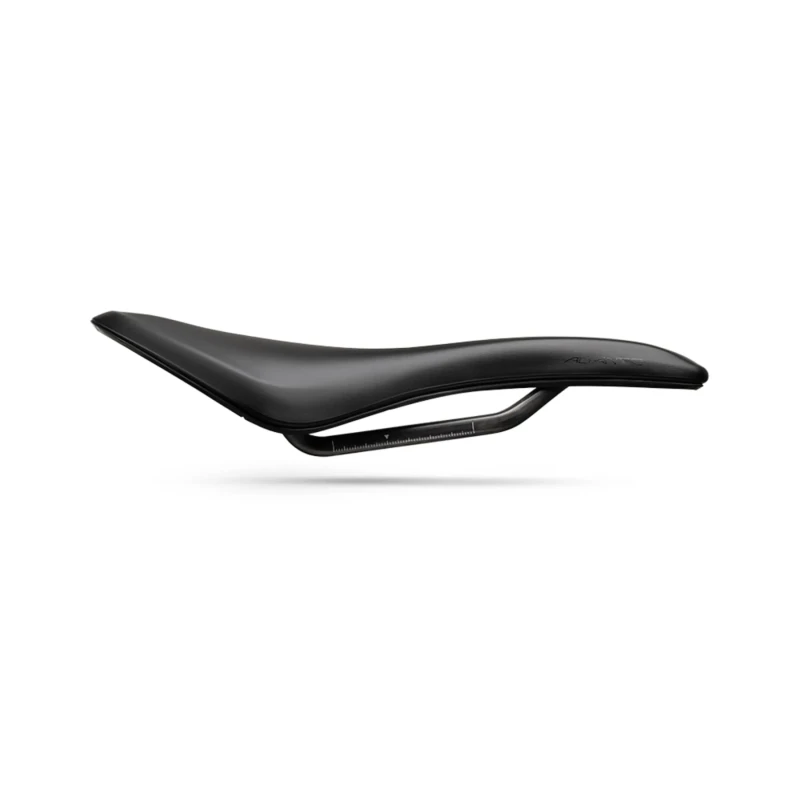 siodelko-fizik-tempo-aliante-r1-3.webp