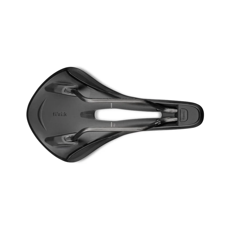 siodelko-fizik-tempo-aliante-r1-4.webp