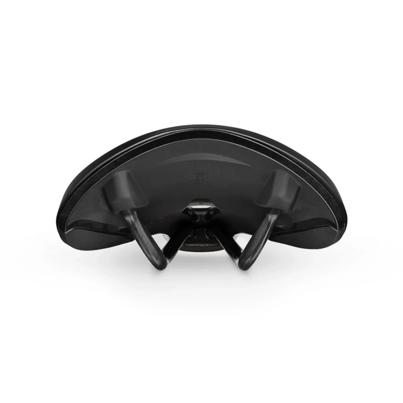 siodelko-fizik-tempo-aliante-r1-5.webp