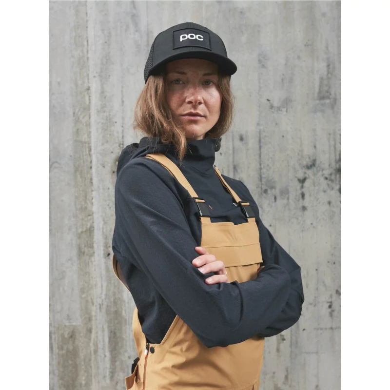 czapka-z-daszkiem-poc-trucker-cap-czarna-2.webp