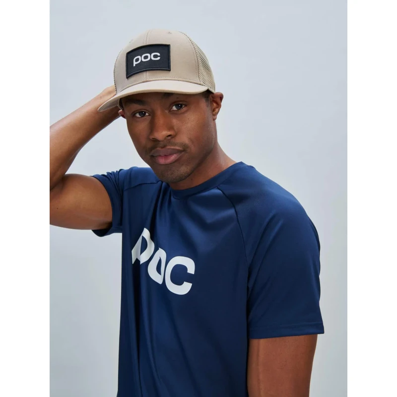 czapka-z-daszkiem-poc-trucker-cap-bezowa-2.webp