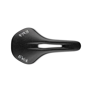 Siodełko Fizik Vento Antares R1 Light