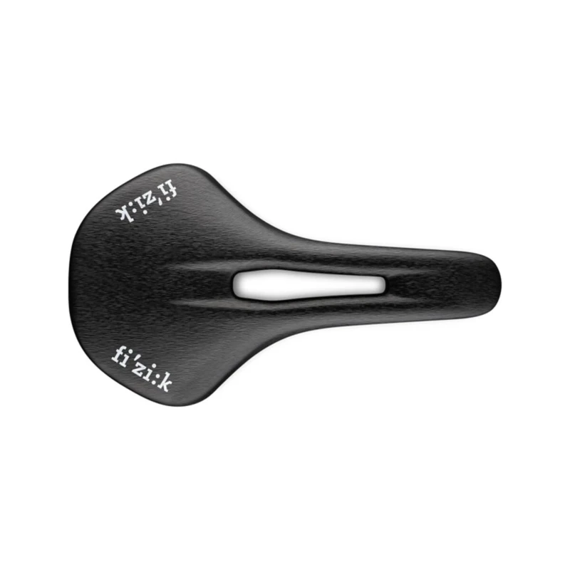 siodelko-fizik-vento-antares-r1-light-3.webp