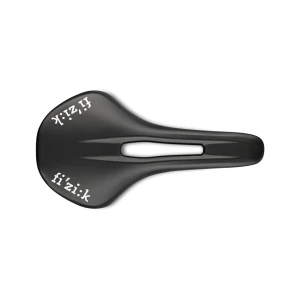Siodełko Fizik Vento Antares R5