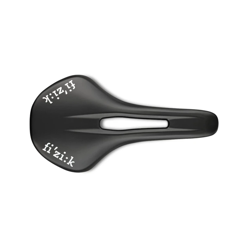 siodelko-fizik-vento-antares-r5-1.webp
