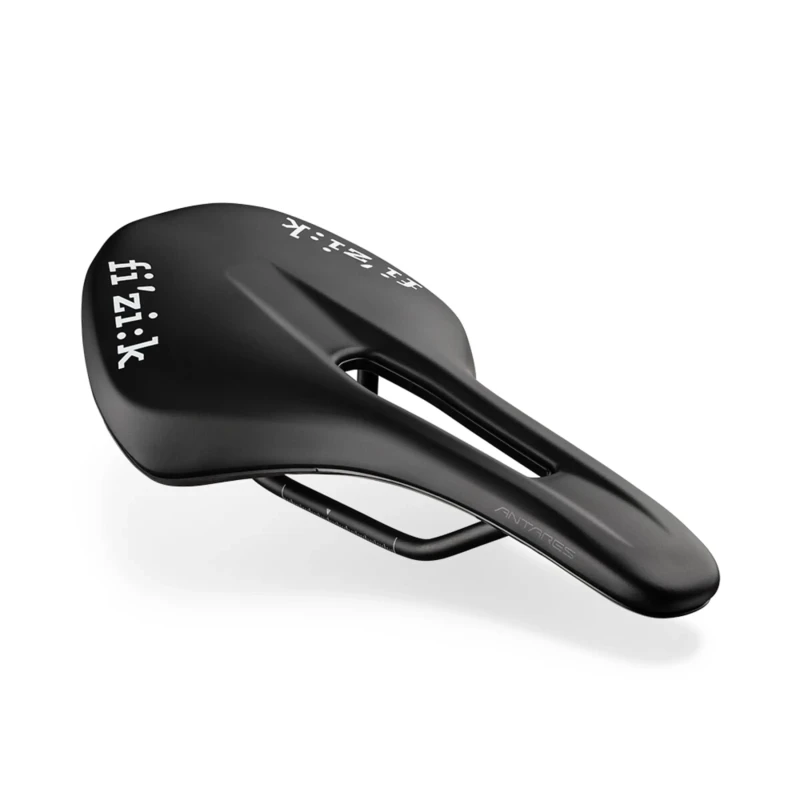 siodelko-fizik-vento-antares-r5-2.webp