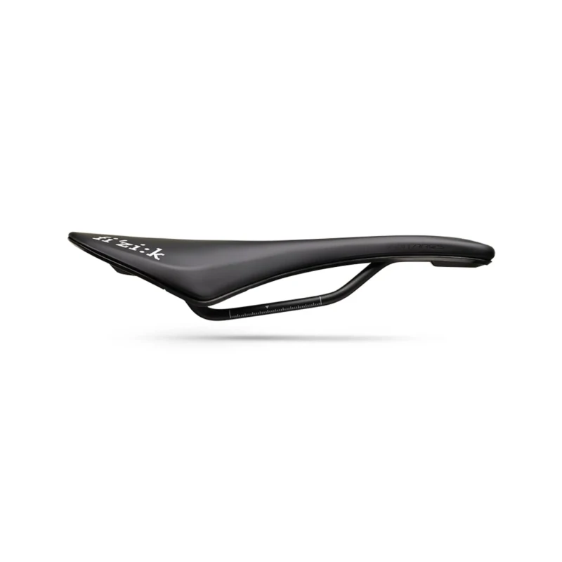 siodelko-fizik-vento-antares-r5-4.webp
