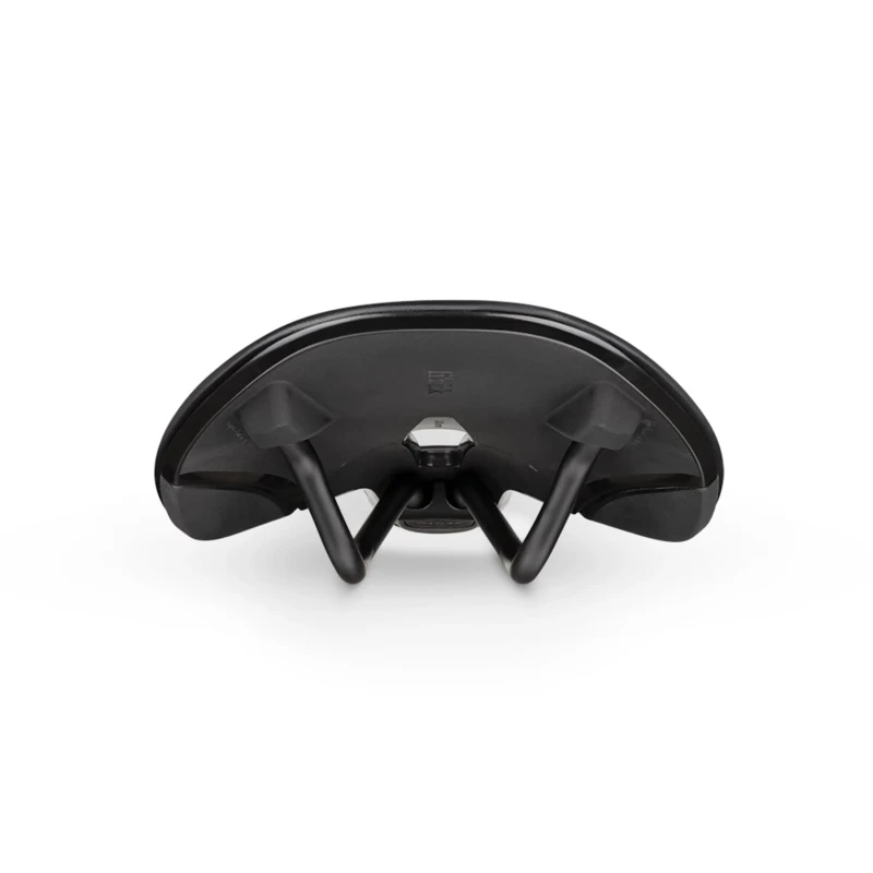 siodelko-fizik-vento-antares-r5-5.webp
