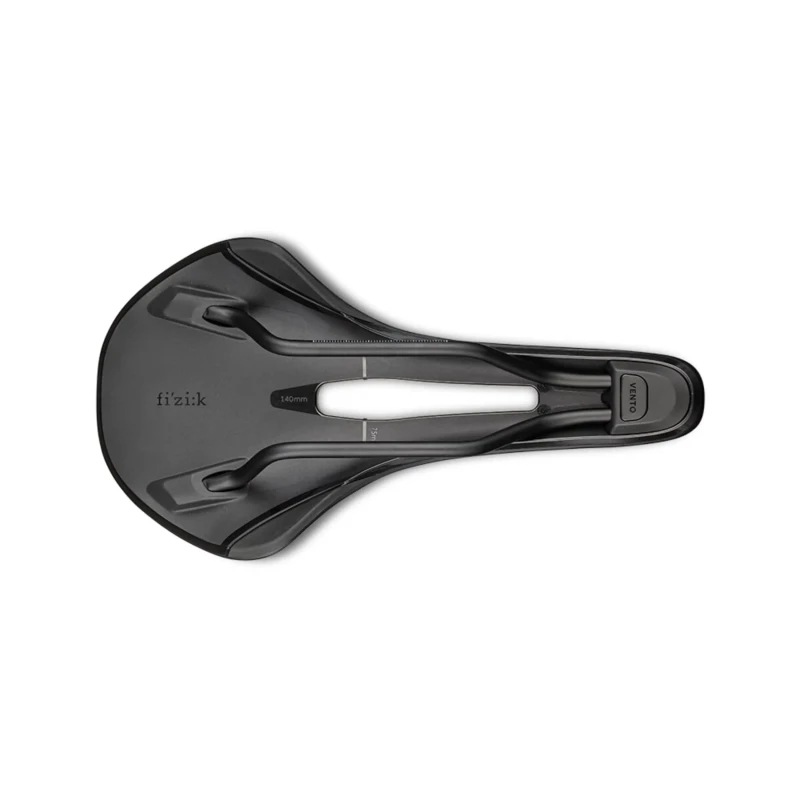 siodelko-fizik-vento-antares-r5-6.webp