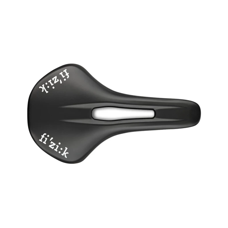 siodelko-fizik-vento-antares-r5-3.webp