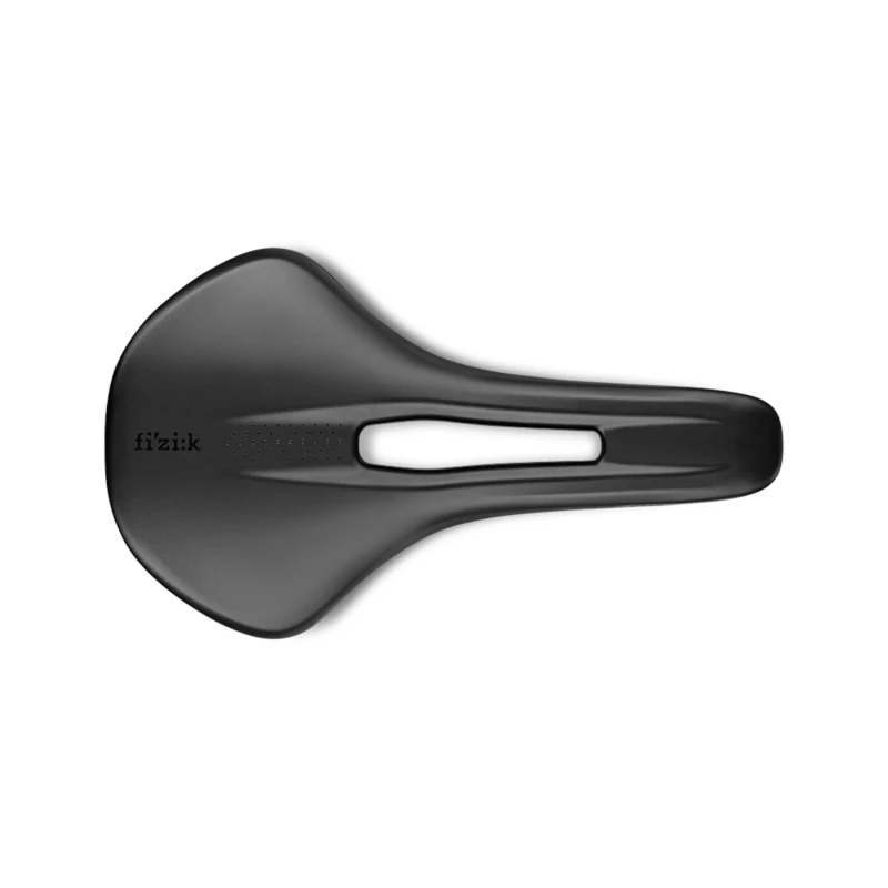 siodelko-fizik-vento-antares-r1-3.webp