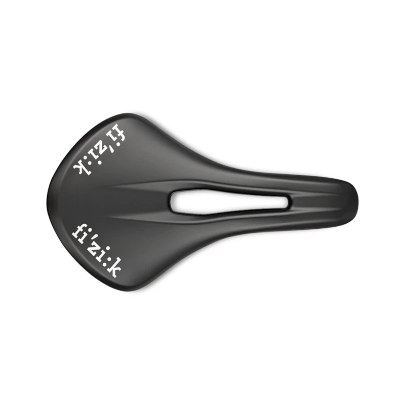 siodelko-fizik-tempo-aliante-r5-3.webp