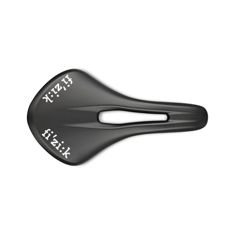 siodelko-fizik-tempo-aliante-r5-1.webp