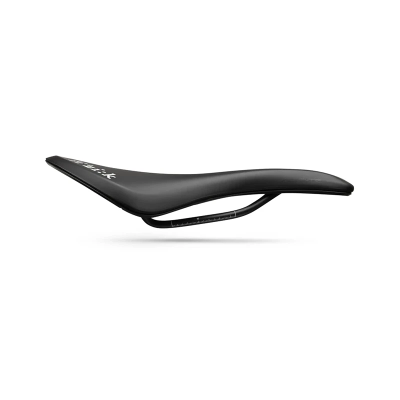 siodelko-fizik-tempo-aliante-r5-4.webp