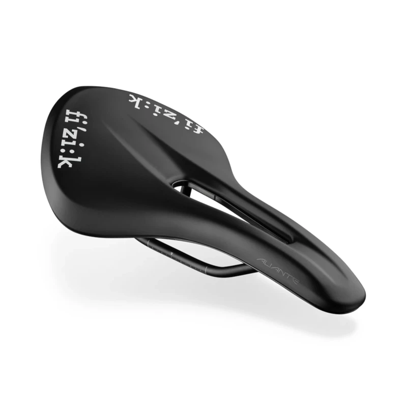 siodelko-fizik-tempo-aliante-r5-2.webp