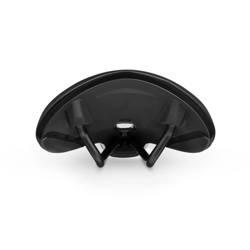siodelko-fizik-tempo-aliante-r5-5.webp