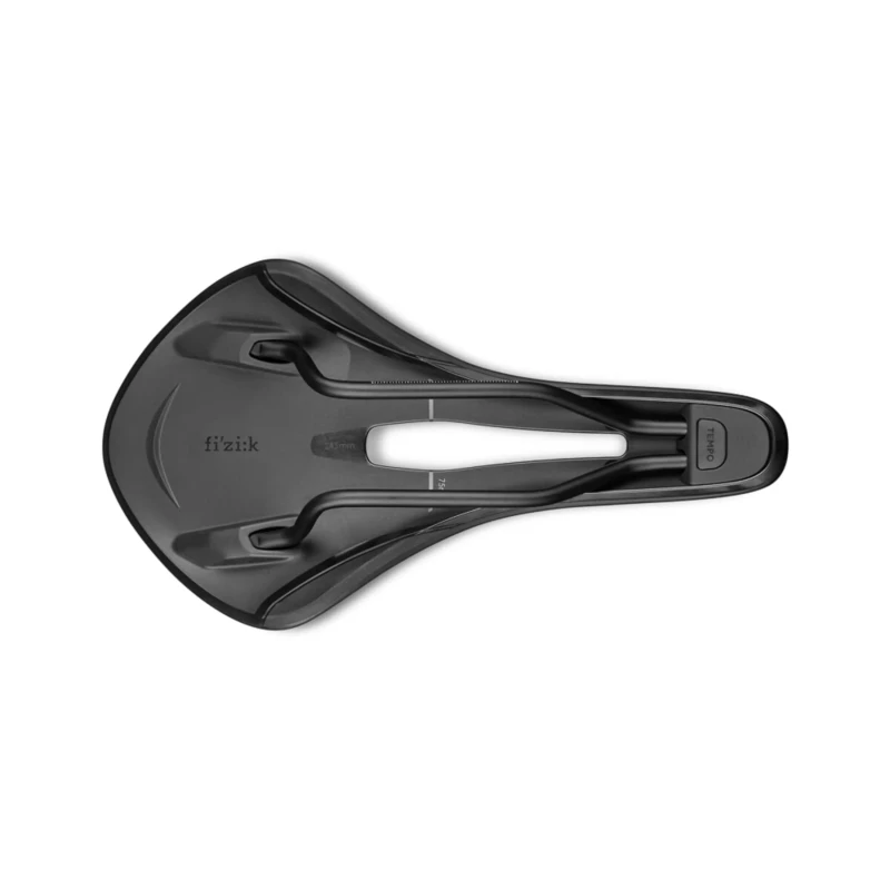 siodelko-fizik-tempo-aliante-r5-6.webp