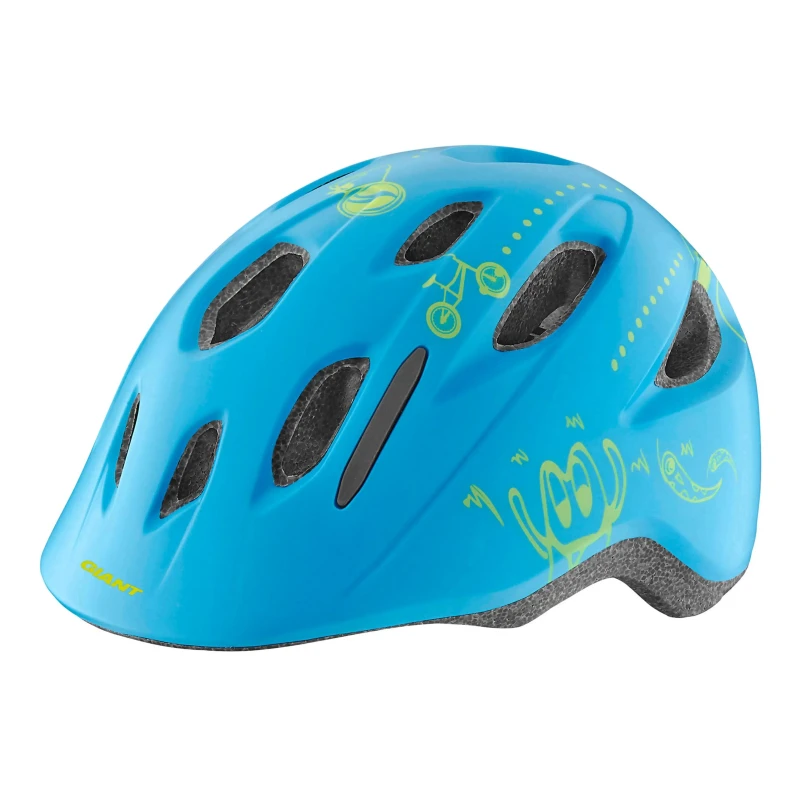 Kask-dzieciecy-Giant-Holler-niebieski-1.webp