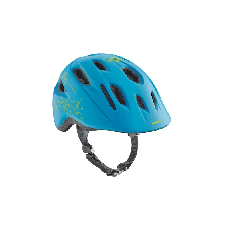Kask-dzieciecy-Giant-Holler-niebieski-2.webp