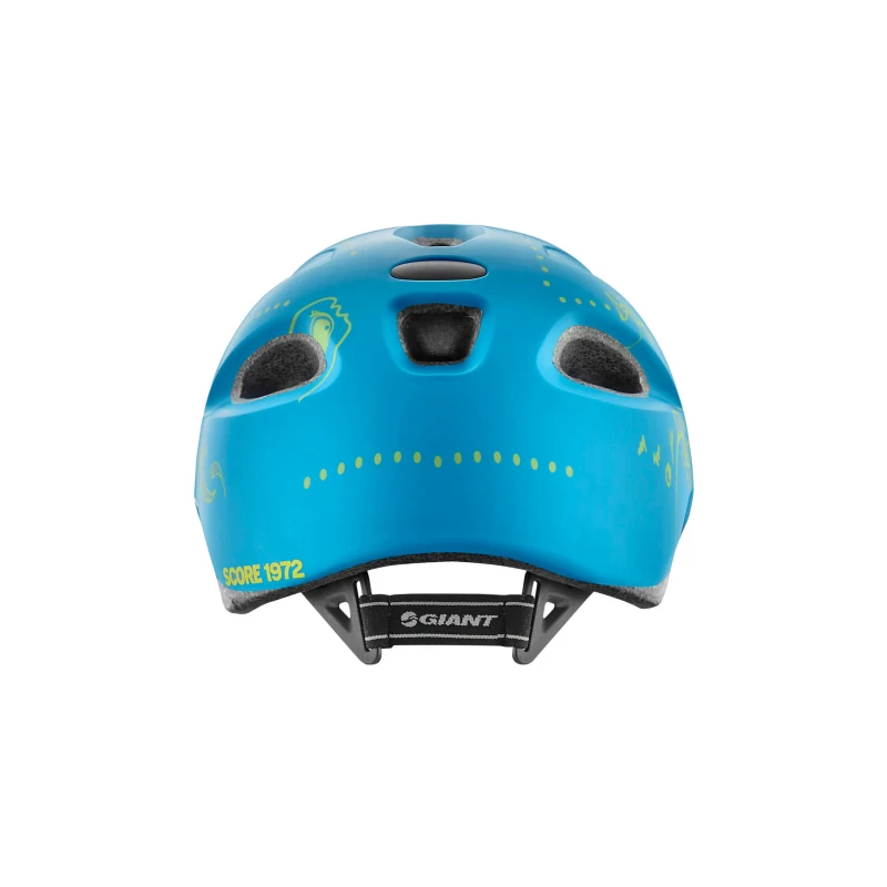 Kask-dzieciecy-Giant-Holler-niebieski-3.webp
