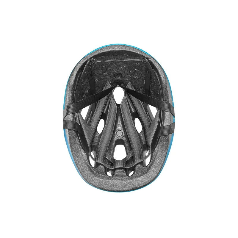 Kask-dzieciecy-Giant-Holler-niebieski-4.webp