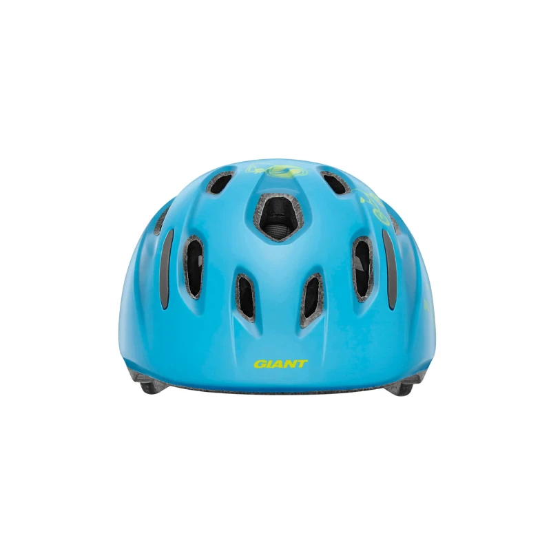 Kask-dzieciecy-Giant-Holler-niebieski-5.webp