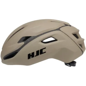 Kask rowerowy HJC Valeco 2 Beżowy