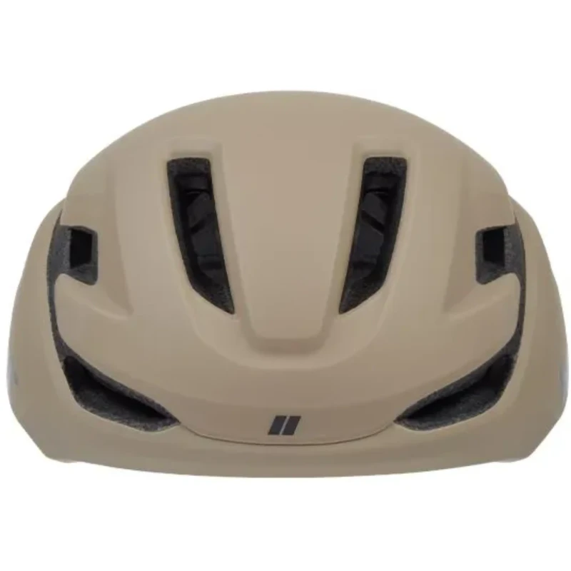 kask-rowerowy-hjc-valeco-2-bezowy-2.webp