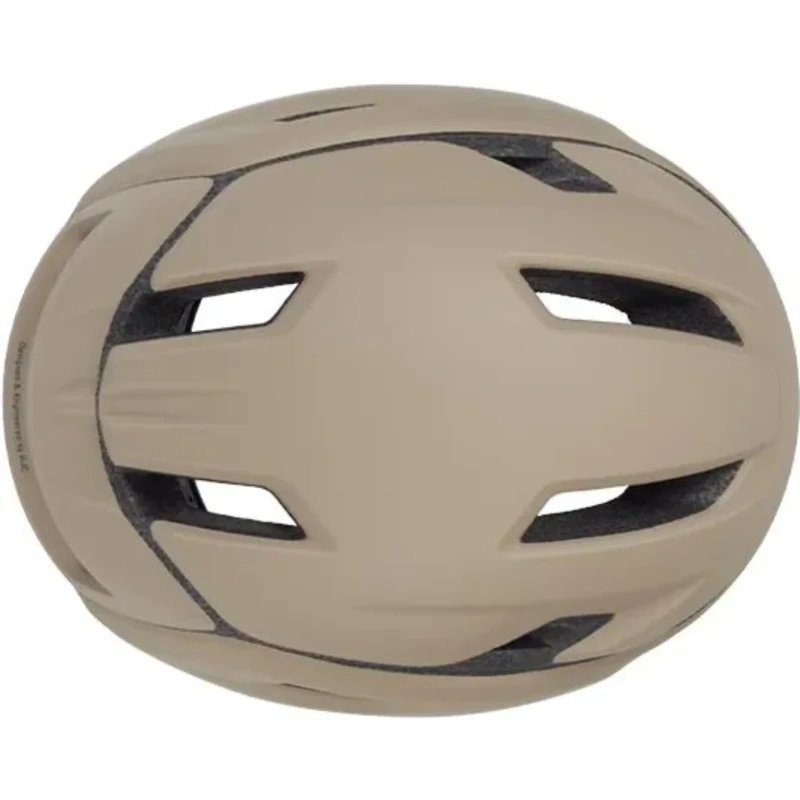 kask-rowerowy-hjc-valeco-2-bezowy-3.webp