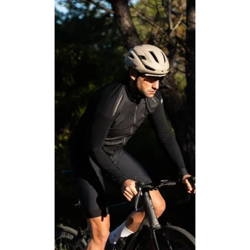 kask-rowerowy-hjc-valeco-2-bezowy-4.webp