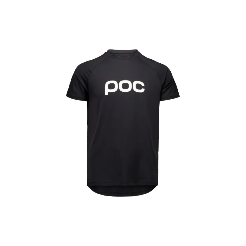 koszulka-meska-poc-ms-reform-enduro-czarna-1.webp